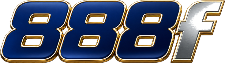 888f